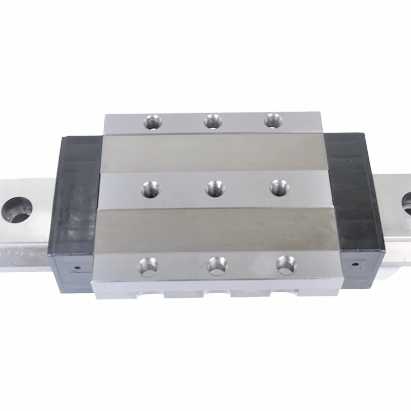 CNC Machine Tool Linear Guide